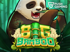 Bahiscasino 409. Beta hgc nedir.48